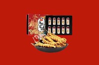 酒泉市玉门市回收虫草